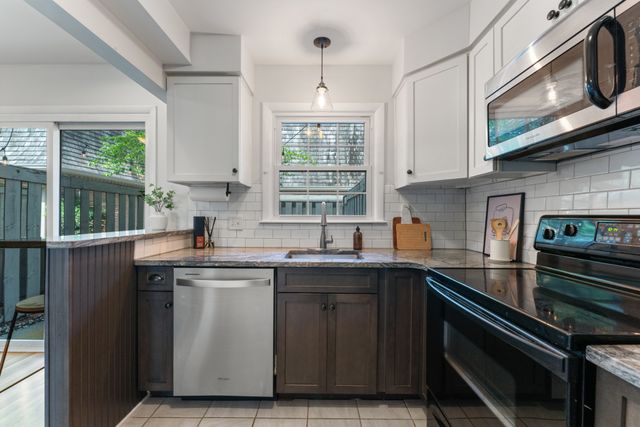 3000 Hillsboro Pike Apt 139, Nashville, TN 37215