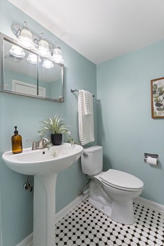 3000 Hillsboro Pike Apt 139, Nashville, TN 37215