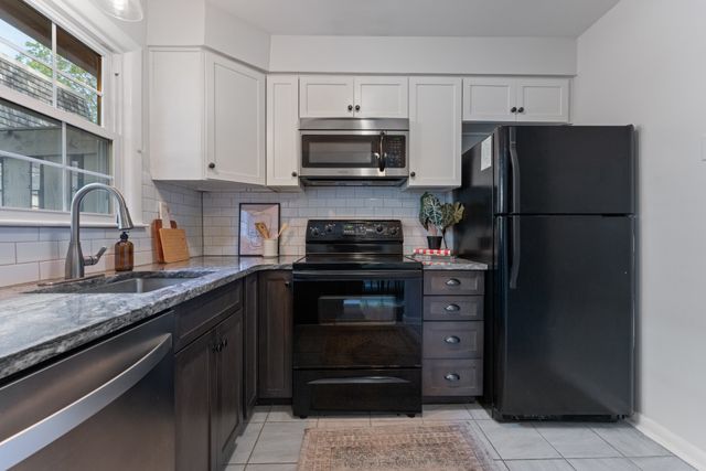 3000 Hillsboro Pike Apt 139, Nashville, TN 37215