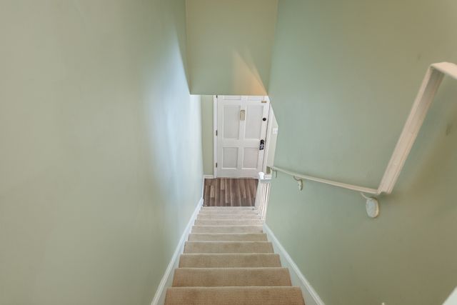 3000 Hillsboro Pike Apt 139, Nashville, TN 37215