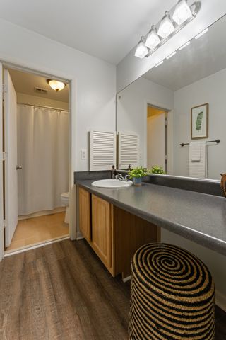 3000 Hillsboro Pike Apt 139, Nashville, TN 37215