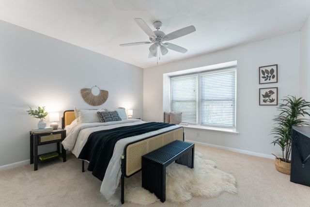 3000 Hillsboro Pike Apt 139, Nashville, TN 37215