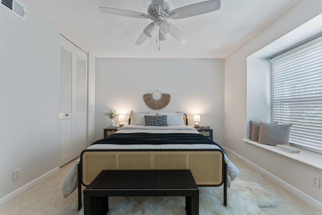 3000 Hillsboro Pike Apt 139, Nashville, TN 37215
