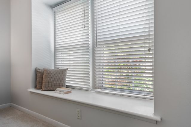 3000 Hillsboro Pike Apt 139, Nashville, TN 37215