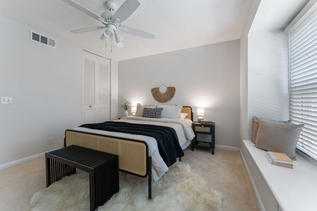 3000 Hillsboro Pike Apt 139, Nashville, TN 37215