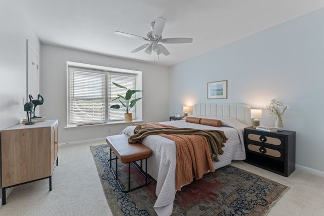 3000 Hillsboro Pike Apt 139, Nashville, TN 37215