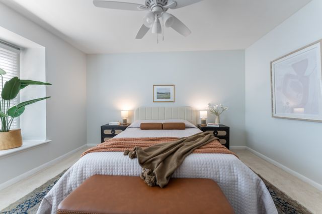 3000 Hillsboro Pike Apt 139, Nashville, TN 37215