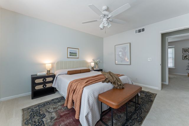 3000 Hillsboro Pike Apt 139, Nashville, TN 37215