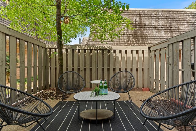 3000 Hillsboro Pike Apt 139, Nashville, TN 37215