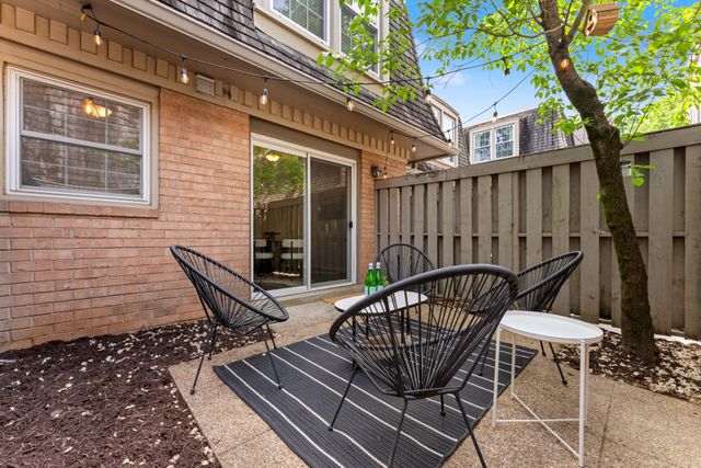 3000 Hillsboro Pike Apt 139, Nashville, TN 37215
