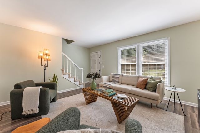 3000 Hillsboro Pike Apt 139, Nashville, TN 37215