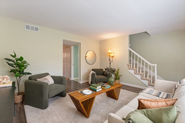 3000 Hillsboro Pike Apt 139, Nashville, TN 37215