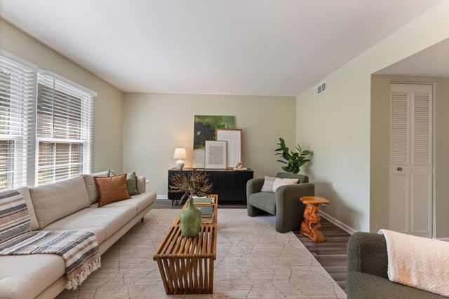 3000 Hillsboro Pike Apt 139, Nashville, TN 37215