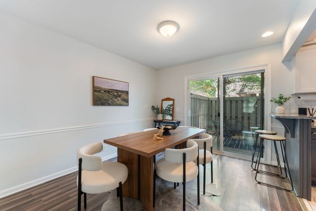 3000 Hillsboro Pike Apt 139, Nashville, TN 37215