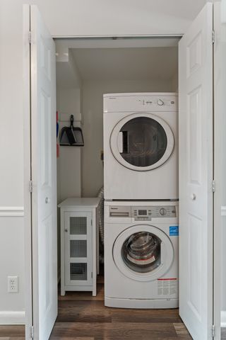 3000 Hillsboro Pike Apt 139, Nashville, TN 37215