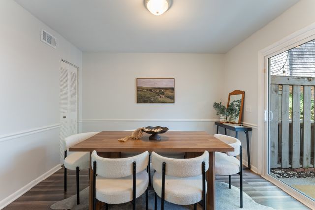 3000 Hillsboro Pike Apt 139, Nashville, TN 37215