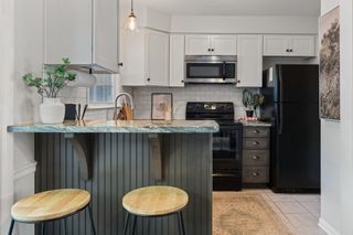 3000 Hillsboro Pike Apt 139, Nashville, TN 37215