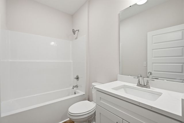 111 Sandhill Court, Freeport, FL 32439