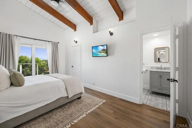 1629 Via Allondra, San Marcos, CA 92078