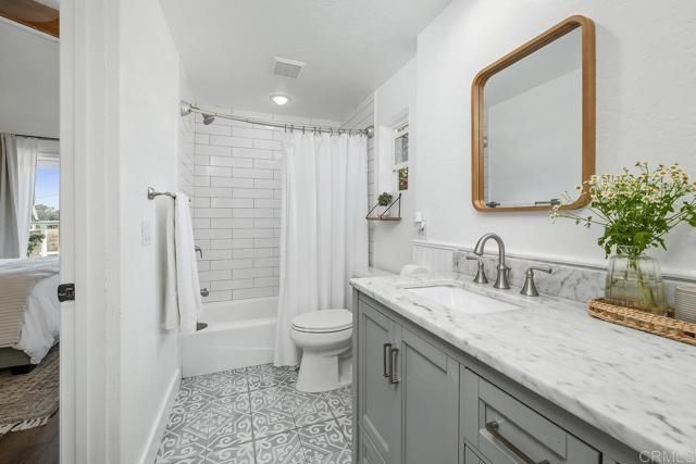 1629 Via Allondra, San Marcos, CA 92078