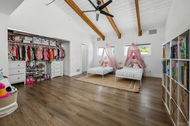 1629 Via Allondra, San Marcos, CA 92078