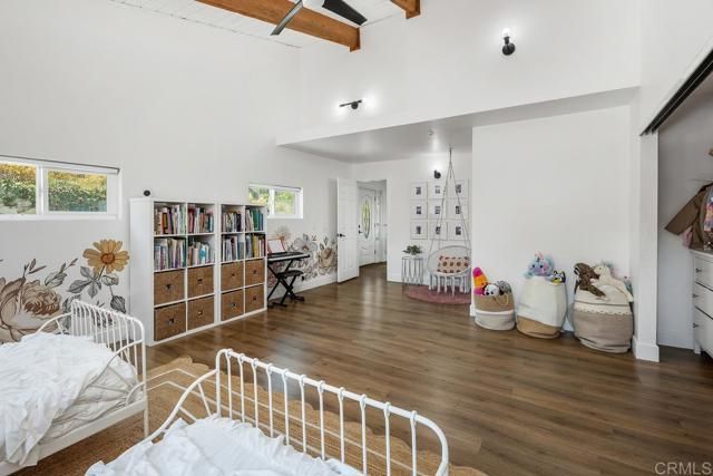 1629 Via Allondra, San Marcos, CA 92078