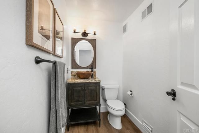 1629 Via Allondra, San Marcos, CA 92078