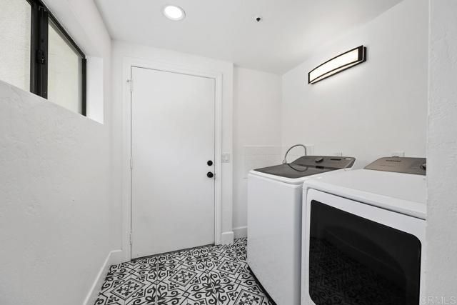 1629 Via Allondra, San Marcos, CA 92078