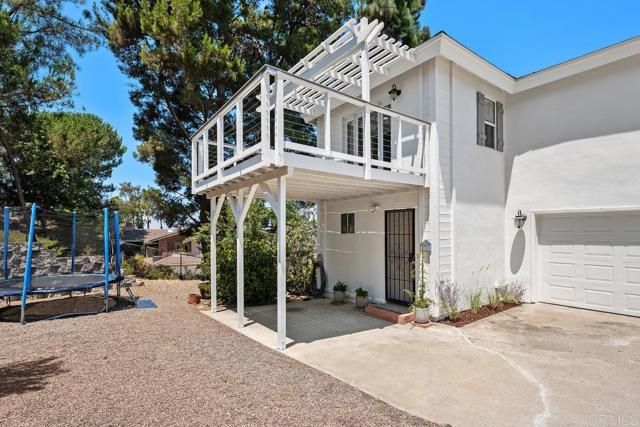 1629 Via Allondra, San Marcos, CA 92078