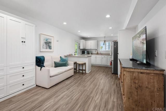 1629 Via Allondra, San Marcos, CA 92078