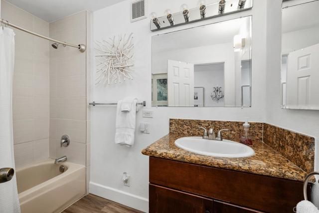 1629 Via Allondra, San Marcos, CA 92078