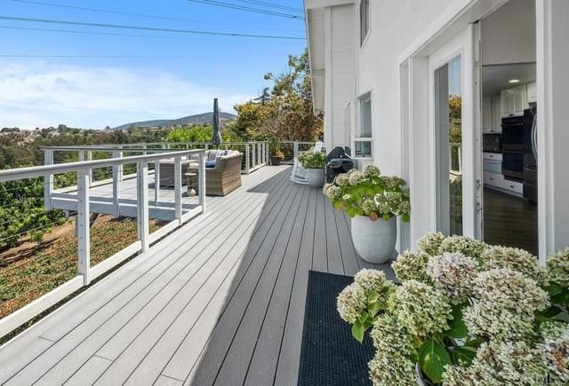 1629 Via Allondra, San Marcos, CA 92078