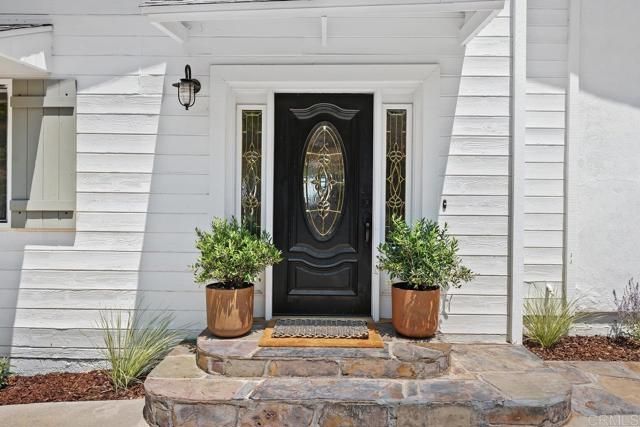 1629 Via Allondra, San Marcos, CA 92078