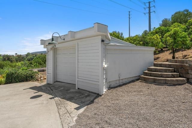 1629 Via Allondra, San Marcos, CA 92078