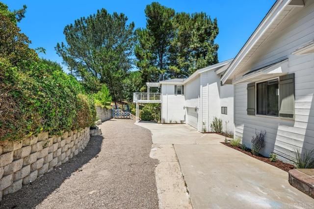 1629 Via Allondra, San Marcos, CA 92078