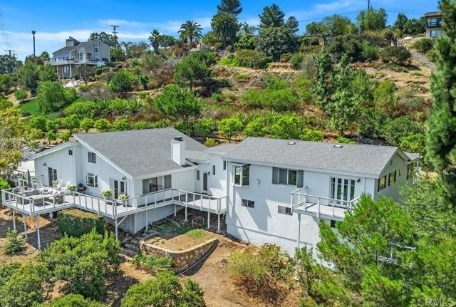 1629 Via Allondra, San Marcos, CA 92078