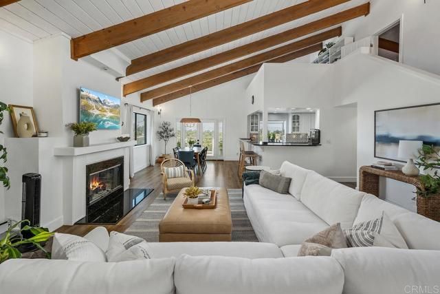 1629 Via Allondra, San Marcos, CA 92078