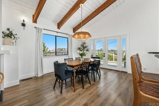 1629 Via Allondra, San Marcos, CA 92078