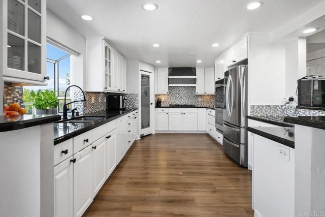 1629 Via Allondra, San Marcos, CA 92078