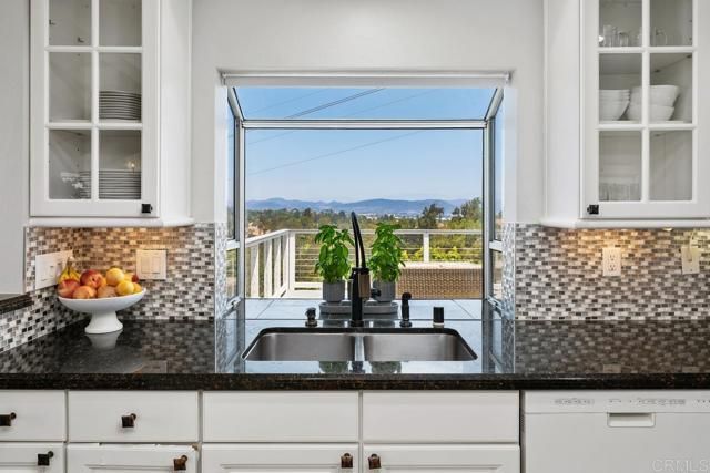 1629 Via Allondra, San Marcos, CA 92078