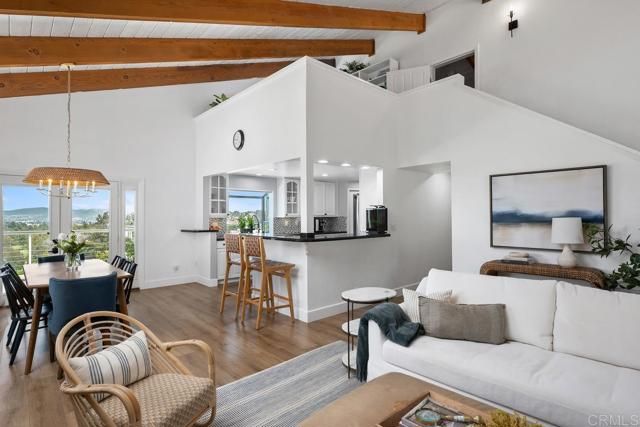 1629 Via Allondra, San Marcos, CA 92078