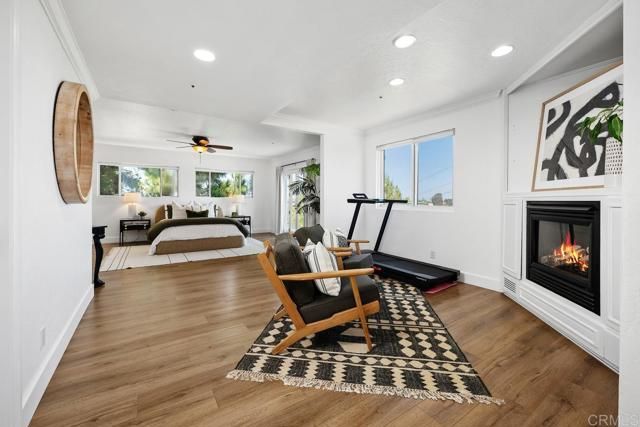 1629 Via Allondra, San Marcos, CA 92078