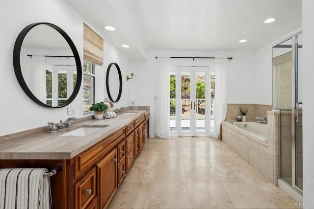 1629 Via Allondra, San Marcos, CA 92078