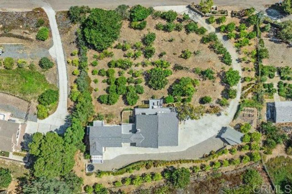 1629 Via Allondra, San Marcos, CA 92078