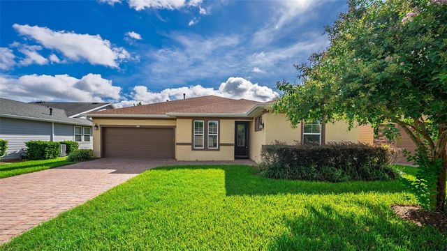 3637 NW 56TH AVENUE, Ocala, FL 34482
