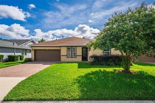 3637 NW 56TH AVENUE, Ocala, FL 34482