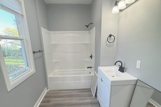 4010 Dupont Avenue N, Minneapolis, MN 55412