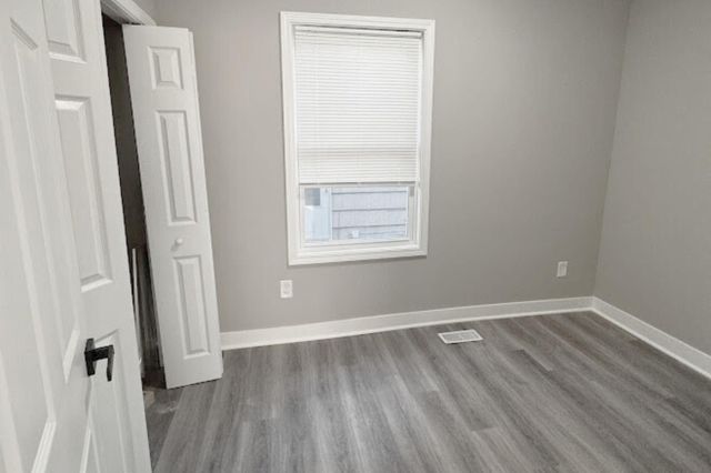 4010 Dupont Avenue N, Minneapolis, MN 55412