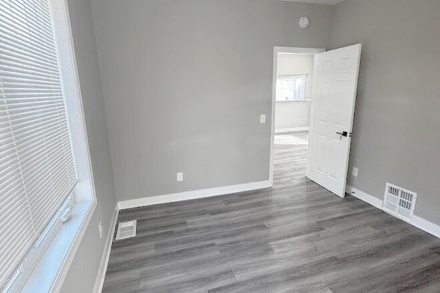 4010 Dupont Avenue N, Minneapolis, MN 55412