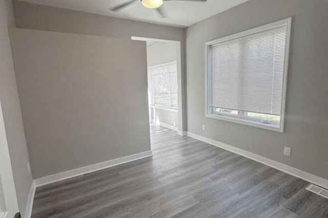 4010 Dupont Avenue N, Minneapolis, MN 55412